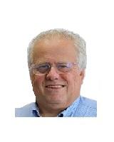 Alan Bog