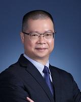 Zhang Jian
