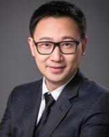 James Sun