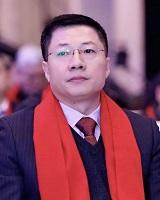 Qiu Ruquan