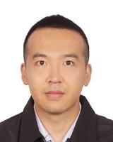 Zhai Lei