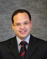 Alejandro Mata