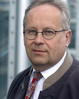Esko Uutela