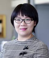 Melissa Chen