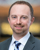 David Fortin