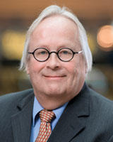Esko Uutela