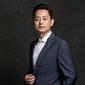 Lin Bin