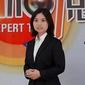 Freda Yang
