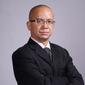 Li Guang