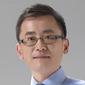 Wang Xiaoyong