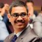 Shailesh Shankar Gothal