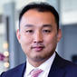Levi Li