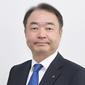 Hirokazu Yasui