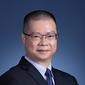 Zhang Jian