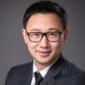 James Sun