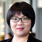 Melissa Chen