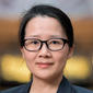 Hannah Zhao