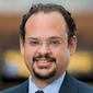 Alejandro Mata