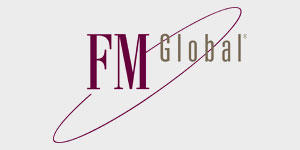 FM Global