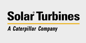 Solar Turbines