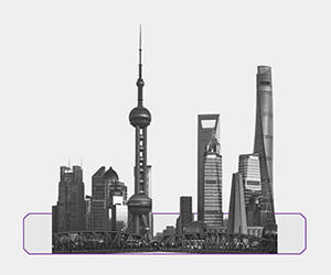 Fastmarkets RISI 亚太卫生用品行业论坛 2019