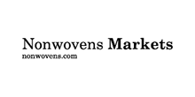 Nonwovens Markets 