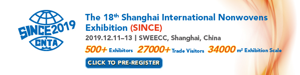 since-expo